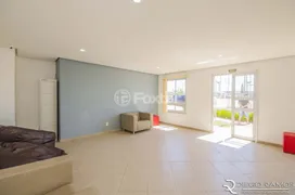 Apartamento com 3 Quartos à venda, 62m² no Passo das Pedras, Porto Alegre - Foto 31