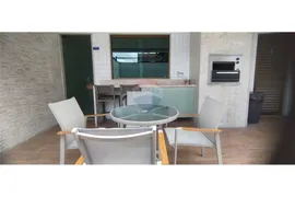 Apartamento com 3 Quartos à venda, 61m² no Prado, Recife - Foto 11