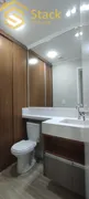 Apartamento com 2 Quartos à venda, 74m² no Medeiros, Jundiaí - Foto 14