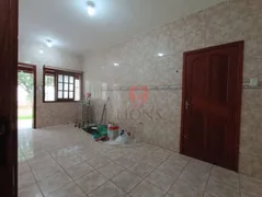 Casa com 2 Quartos à venda, 140m² no Central, Gravataí - Foto 10