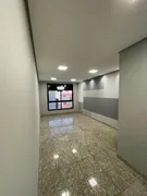 Conjunto Comercial / Sala para alugar, 25m² no Estoril, Belo Horizonte - Foto 6