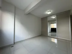Apartamento com 4 Quartos para alugar, 143m² no Setor Bueno, Goiânia - Foto 25