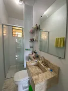 Apartamento com 3 Quartos à venda, 75m² no Turu, São Luís - Foto 11