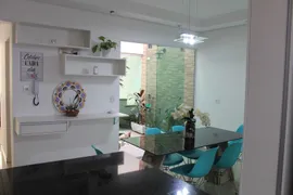 Casa com 4 Quartos à venda, 298m² no Vila Zelina, São Paulo - Foto 9
