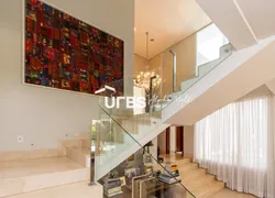 Casa de Condomínio com 5 Quartos à venda, 589m² no Residencial Alphaville Flamboyant, Goiânia - Foto 18