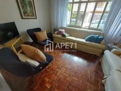 Casa com 3 Quartos à venda, 175m² no Vila Mariana, São Paulo - Foto 4