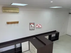 Loja / Salão / Ponto Comercial à venda, 43m² no Vila Ema, São José dos Campos - Foto 3