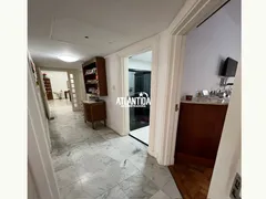 Apartamento com 4 Quartos à venda, 140m² no Leblon, Rio de Janeiro - Foto 7