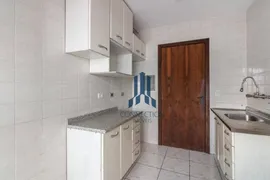 Apartamento com 3 Quartos à venda, 71m² no Bacacheri, Curitiba - Foto 8