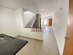 Casa com 3 Quartos à venda, 112m² no Central Parque Sorocaba, Sorocaba - Foto 5