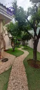 Casa de Condomínio com 4 Quartos à venda, 339m² no Jardim Village Saint Claire, Sorocaba - Foto 34