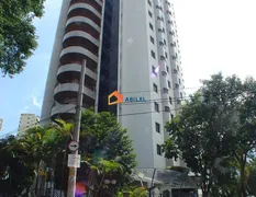 Apartamento com 4 Quartos para alugar, 260m² no Vila Gomes Cardim, São Paulo - Foto 25