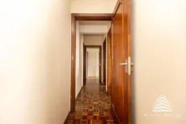 Apartamento com 3 Quartos à venda, 116m² no Água Verde, Curitiba - Foto 8