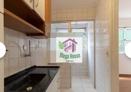 Apartamento com 2 Quartos à venda, 42m² no Sé, São Paulo - Foto 6