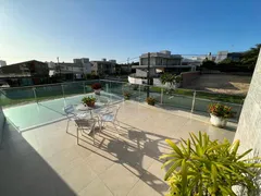 Casa de Condomínio com 4 Quartos à venda, 277m² no Ponta Negra, Natal - Foto 2