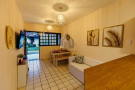 Casa de Condomínio com 2 Quartos para alugar, 60m² no Nossa Senhora da Conceição, Paulista - Foto 12