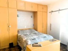 Casa de Condomínio com 3 Quartos para alugar, 200m² no Boqueirão, Santos - Foto 5