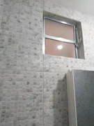 Apartamento com 1 Quarto à venda, 23m² no República, São Paulo - Foto 6