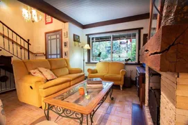 Casa de Condomínio com 3 Quartos à venda, 172m² no Vila Suica, Gramado - Foto 5