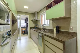 Apartamento com 3 Quartos à venda, 171m² no Butantã, São Paulo - Foto 13