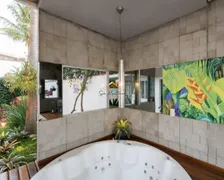 Casa de Condomínio com 3 Quartos à venda, 400m² no Jardim Alice, Jundiaí - Foto 10