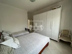 Casa com 3 Quartos à venda, 236m² no Jardim Porto Novo, Caraguatatuba - Foto 30