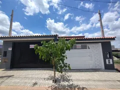 Casa com 2 Quartos à venda, 100m² no Centro, Aracoiaba da Serra - Foto 47
