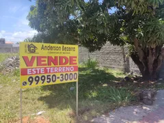 Terreno / Lote / Condomínio à venda, 184m² no Barra Nova, Marechal Deodoro - Foto 8
