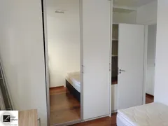 Apartamento com 2 Quartos para venda ou aluguel, 90m² no Cambuci, São Paulo - Foto 13