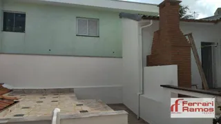 Casa com 2 Quartos à venda, 270m² no Tucuruvi, São Paulo - Foto 18