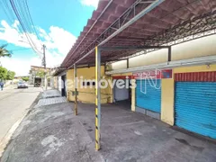 Loja / Salão / Ponto Comercial para alugar, 360m² no Plataforma, Salvador - Foto 2
