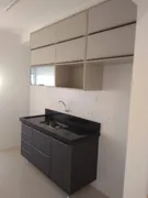 Apartamento com 2 Quartos para alugar, 66m² no Parque Santo Antônio, Jacareí - Foto 9