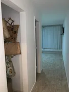 Sobrado com 4 Quartos à venda, 180m² no São Francisco, Niterói - Foto 6