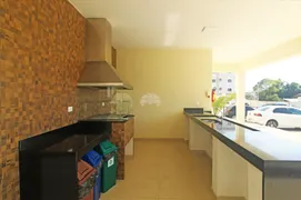 Apartamento com 2 Quartos à venda, 43m² no Afonso Pena, São José dos Pinhais - Foto 13