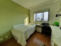 Apartamento com 4 Quartos à venda, 170m² no Jardim Guedala, São Paulo - Foto 28