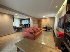 Apartamento com 3 Quartos à venda, 250m² no Buritis, Belo Horizonte - Foto 9