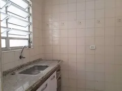 Casa com 2 Quartos para alugar, 45m² no Vila Assis Brasil, Mauá - Foto 14