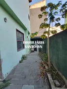 Casa de Vila com 3 Quartos à venda, 120m² no Olaria, Rio de Janeiro - Foto 19