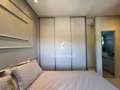 Apartamento com 2 Quartos à venda, 66m² no Swiss Park, Campinas - Foto 10