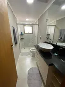 Apartamento com 3 Quartos à venda, 90m² no Parque Industrial, São José do Rio Preto - Foto 8