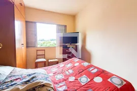 Apartamento com 2 Quartos à venda, 96m² no Centro, Osasco - Foto 10