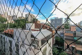 Apartamento com 1 Quarto à venda, 44m² no Auxiliadora, Porto Alegre - Foto 16
