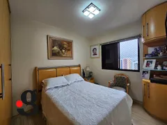 Apartamento com 3 Quartos à venda, 130m² no Vila Regente Feijó, São Paulo - Foto 10