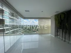 Apartamento com 3 Quartos para alugar, 332m² no Pinheiros, São Paulo - Foto 2