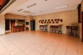 Casa com 5 Quartos à venda, 440m² no Uniao, Estância Velha - Foto 44