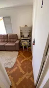 Casa de Condomínio com 2 Quartos à venda, 42m² no Jardim Maria Dirce, Guarulhos - Foto 7