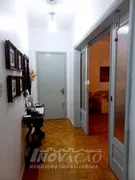 Apartamento com 5 Quartos à venda, 162m² no Centro, Caxias do Sul - Foto 3