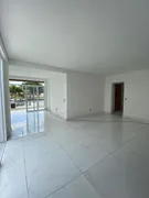 Apartamento com 3 Quartos à venda, 98m² no Jardim da Cidade, Betim - Foto 5