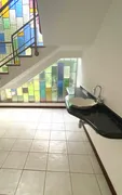 Casa de Condomínio com 4 Quartos à venda, 325m² no Tijuco das Telhas, Campinas - Foto 7