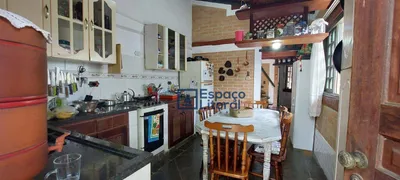 Casa com 2 Quartos à venda, 100m² no Poiares, Caraguatatuba - Foto 4
